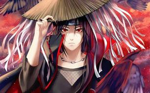 ��Ӱ�����̵��Ӱ�����No.1 �������һ��