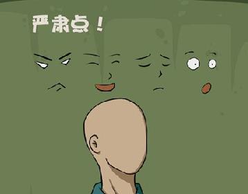 ץ����Ϸ2�����ع��� �����ͼ��ͨ�ؽ̳�[ͼ]