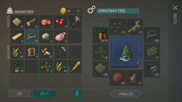 Last Day on Earthʥ����������ô�� ʥ���������ȡ��������[��ͼ]