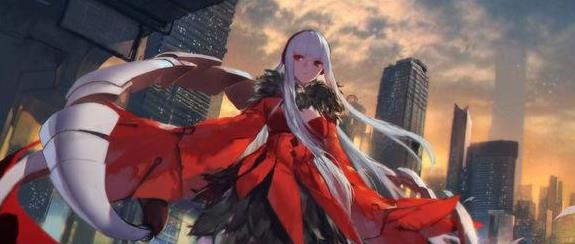 Զ7֮ʹĸ ǿʹѡƼ[ͼ]