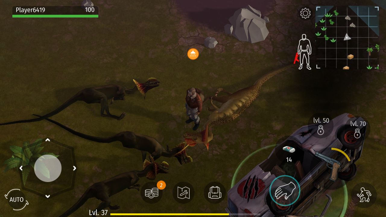 ٪�޼����泵�ѹ��Դ�ȫ �������ļ��ջ����[��ͼ]