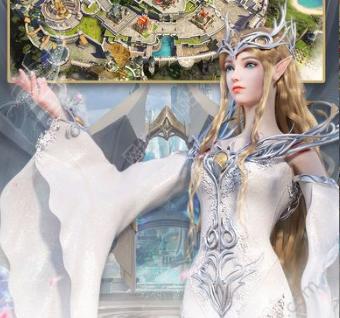 ����ʹ�����Դ�ȫ ���ֹ��Ի���[��ͼ]