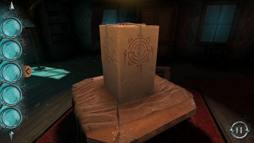 ��������Ϸ��һ�ع��� ȫ�ؿ�ͼ��ͨ���ܻ�[��ͼ]