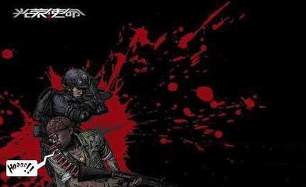 ����ʹ�����γ�����������棿����Ӧ����ô��[��ͼ]