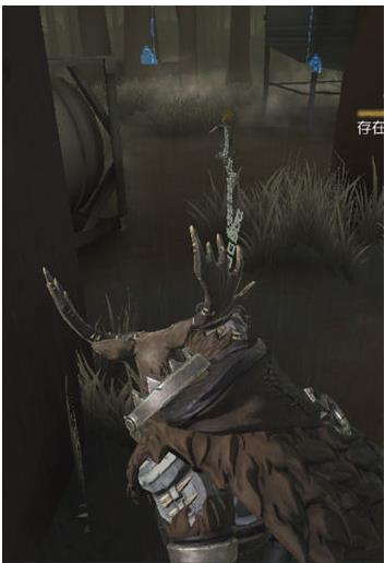 �����˸�¹ͷ��ô�� ¹ͷ����򷨼��ɹ���[��ͼ]