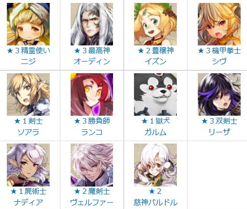 �����ٻ������潵����ô�� ����ʦ�����潵��ͨ�ش����[��ͼ]