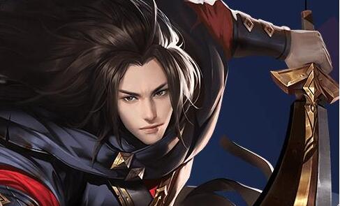 ����Ⱥ����2����ѩ��ô�� ����ѩ�������Խ���[ͼ]