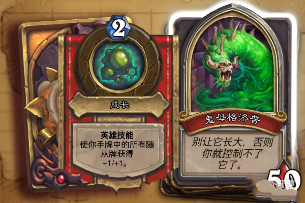 ¯ʯ��˵��ͷ��ð��ģʽ���߹���ô�� ���³�ð�յ��߹�ͨ�ع���[��ͼ]