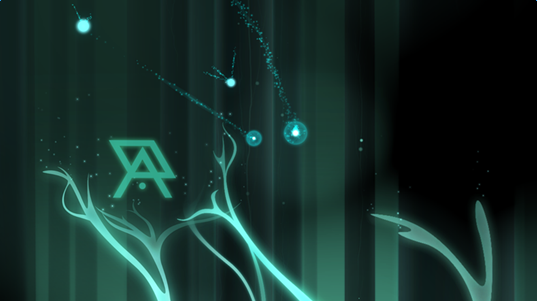 ˫��Gemini����ģʽ��������ô��������ģʽ������ͨ�ع���[ͼ]