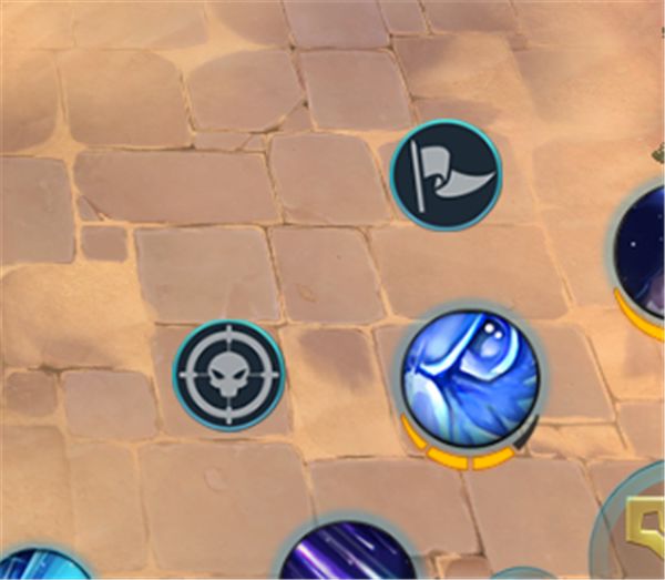 ս��ŭ�����ָ����� ���ÿ�ݲ�������[��ͼ]