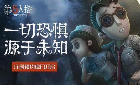 �����˸��������ĸ��ã������������Ƽ�[ͼ]