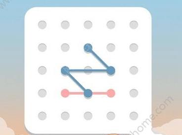 ���߽�֯��64�ع��� ȫ�ؿ�ͼ��ͨ���ܻ�[��ͼ]