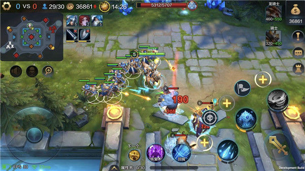 ս��ŭ��Ӣ�۱��ִ��乥��[��ͼ]