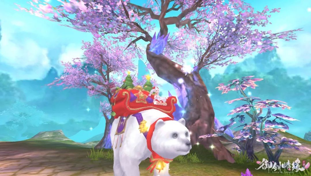 ������Եǧ��δ����ǧ��ƺŻ�ȡ���������[ͼ]