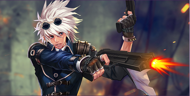 ������֮ŭ��Ӱ���Ѻ���ô�ӵ� ��Ӱ���Ѽӵ㹥��[ͼ]