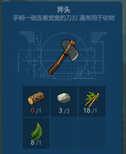 ٪�޼����渫ͷ��ô�� ��ͷ��ȡ��������[ͼ]