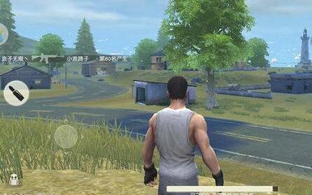 ��Ұ�ж�������Դ�ࣿ ��ͼ��Դ�ֲ�ͼ[ͼ]