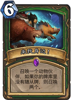 ¯ʯ��˵����������ô�� ��������ֵ��ֵ�úϳ�[��ͼ]