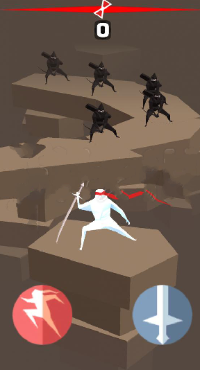 �������ֹ��� Ѫ����ʲô��[ͼ]