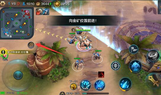 ս��ŭ����ô�Ŵ��ͼ �Ŵ��ͼ��������[��ͼ]