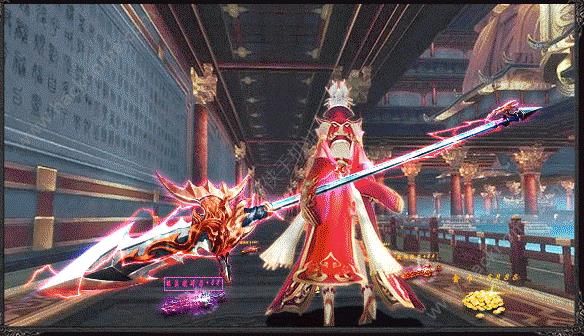 �������˹��Դ�ȫ ��������������·[��ͼ]