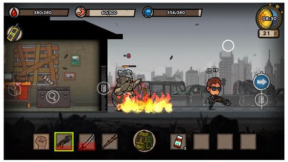 ҴΣǳʦBOSSô ڶBOSS򷨹[ͼ]