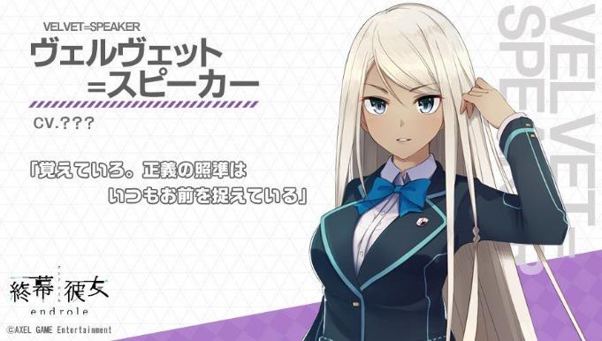 ��Ļ����ά��ά��˹�̿��������Լ��������[ͼ]