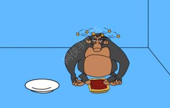 �����������˵�24�ع��� ȫ�ؿ�ͼ��ͨ���ܻ�[��ͼ]