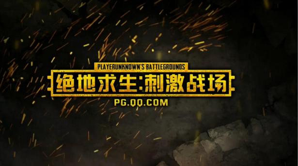 ���������̼�ս�����ֹ��� �������űؿ�����[��ͼ]