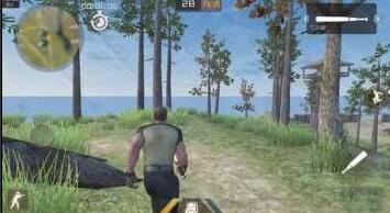 ����ʹ��������ô���浽������湥�Է���[ͼ]