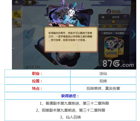 Ԫ��������������ô�����������������[ͼ]