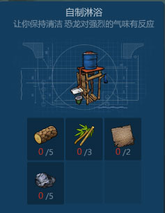 ٪�޼�������ôϴ�� ϴ�跽������[ͼ]