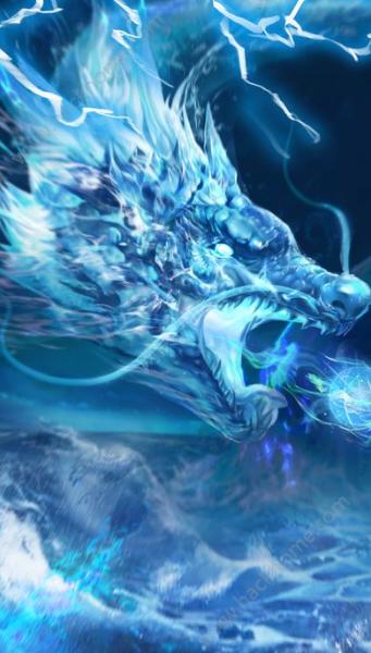 ߱���������ι��Դ�ȫ ���ֹ��Ի���[��ͼ]