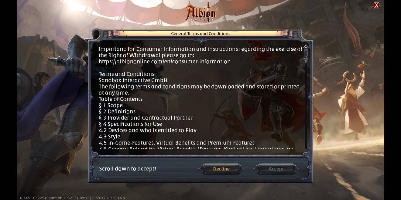 �����ȶ�OL������������ �����ȶ�OL��������Ψһָ�����[��ͼ]