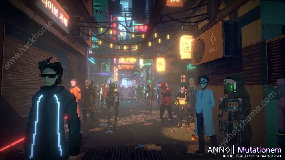 ��Ԫ���칥�Դ�ȫ ��������������·[��ͼ]