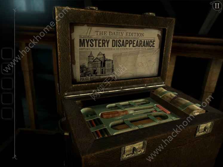 ����������ôͨ�� ȫ�ؿ�ͨ�ػ��ܹ���[��ͼ]