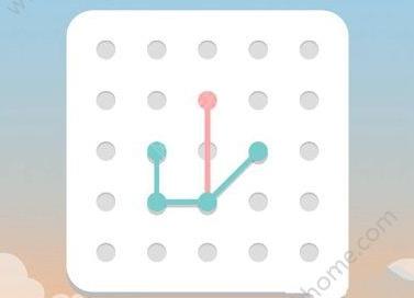 ���߽�֯��69�ع��� ȫ�ؿ�ͼ��ͨ���ܻ�[��ͼ]