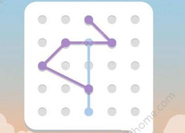 ���߽�֯��61�ع��� ȫ�ؿ�ͼ��ͨ���ܻ�[��ͼ]