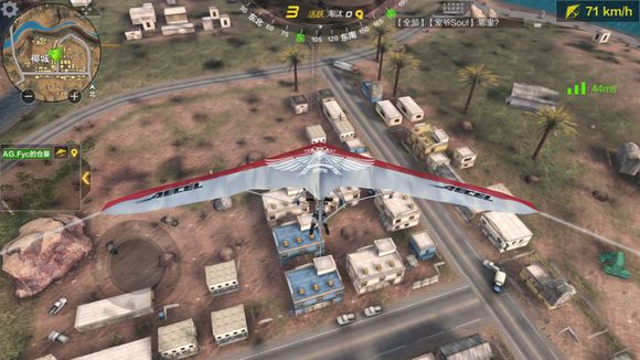 Խ߻ĵѵҲ֪ļ ʵ˼ݶ[ͼ]