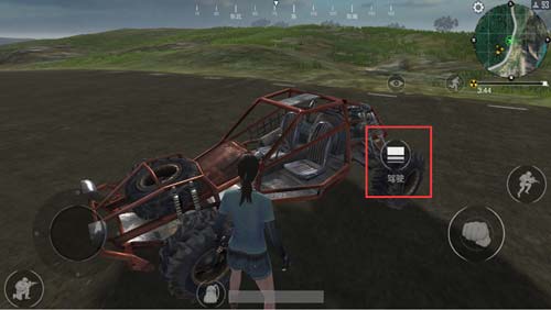 ��Ѷ����ʹ����ô���� ������������[��ͼ]