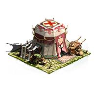 ��������ҽ����ʲô���ã���Ҫ������ҽ�ݣ�[ͼ]