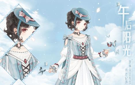 ůů�����������������װ��ô�ã� ���������װ��ȡ���������[ͼ]