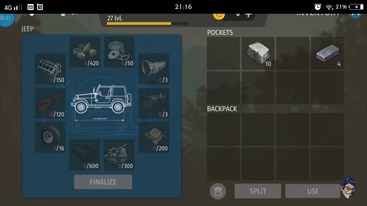 ٪�޼�����������ô�� �������÷�������[ͼ]