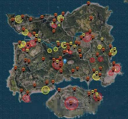 ���������̼�ս��ˢ�����ͼ[ͼ]