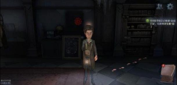 �����˸�������������Ľ��� ��Ϸ�淨����[��ͼ]