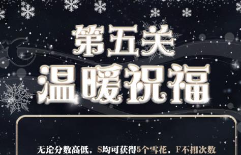 漣ůůʥҹԵع ůף5߷SƼ[ͼ]