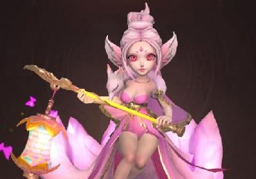 ��������������˼����������[ͼ]