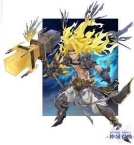 �����ٻ���ɫ��ȫ ��ɫ�Ƽ�����[��ͼ]