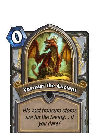 ¯ʯ��˵Զ��֮����˹��������ô�� ����BOSS��˹������ͨ�ع���[ͼ]