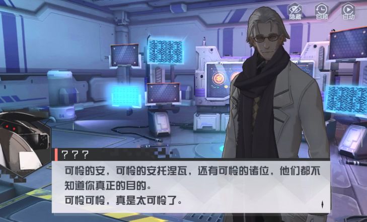 Զ7֧֮ߵ칥 ߵ5չ[ͼ]